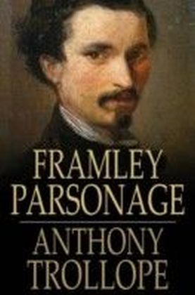 Framley Parsonage