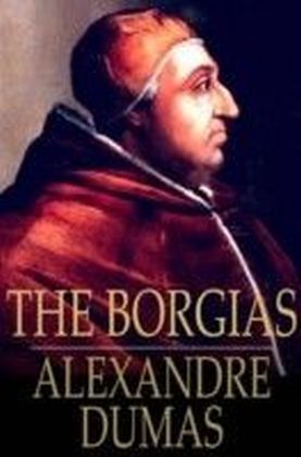 Borgias