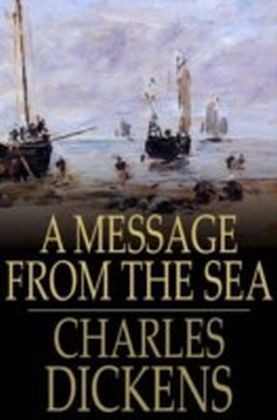 Message from the Sea