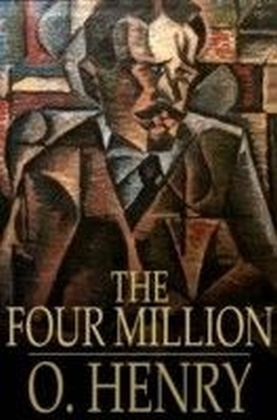 Four Million