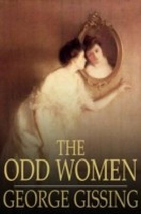 Odd Women