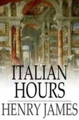Italian Hours