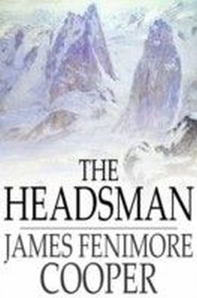 Headsman