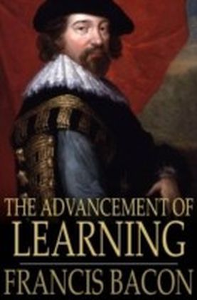 Advancement of Learning