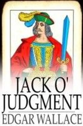 Jack O' Judgment