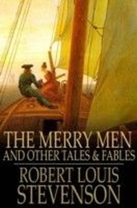 Merry Men