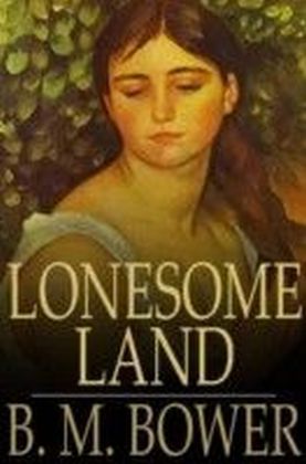 Lonesome Land