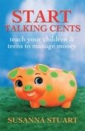 Start Talking Cents