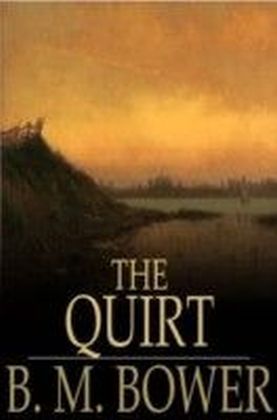 Quirt
