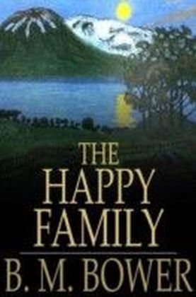 Happy Family
