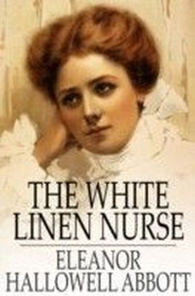 White Linen Nurse