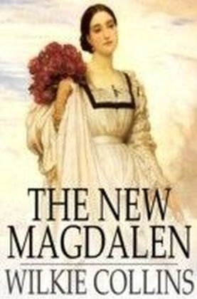 New Magdalen