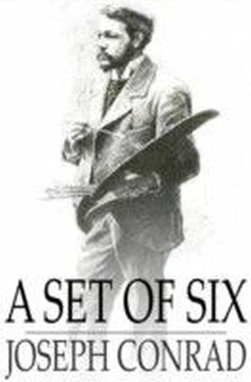 Set of Six