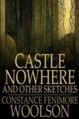 Castle Nowhere