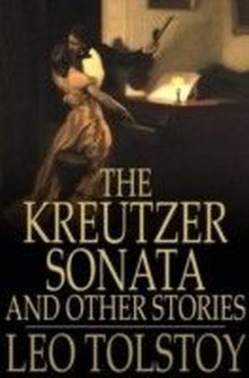 Kreutzer Sonata
