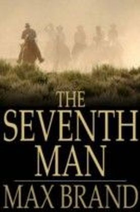 Seventh Man