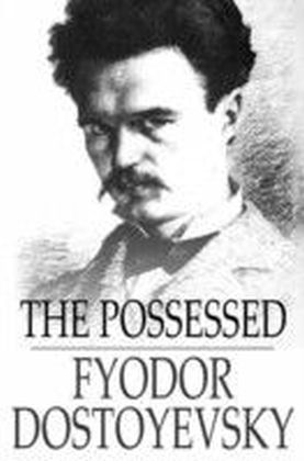 Possessed