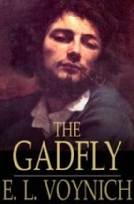 Gadfly