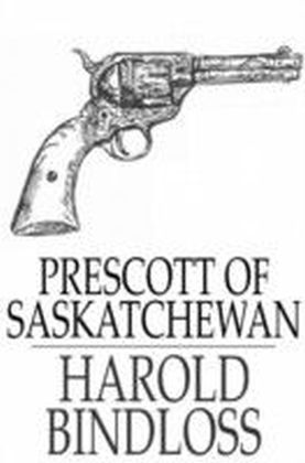Prescott of Saskatchewan main product photo
