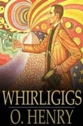 Whirligigs