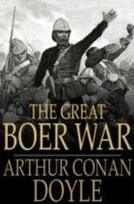 Great Boer War