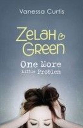 Zelah Green