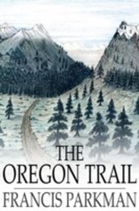 Oregon Trail
