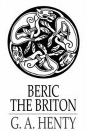 Beric the Briton