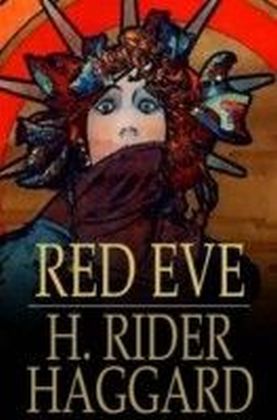 Red Eve
