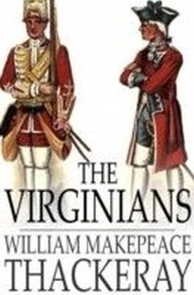 Virginians