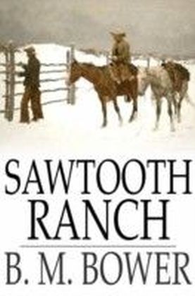 Sawtooth Ranch
