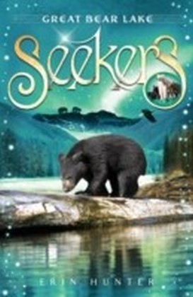 Seekers 2