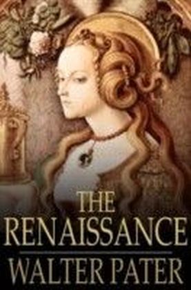 Renaissance main product photo