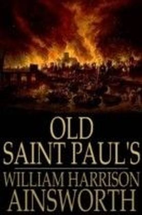 Old Saint Paul's