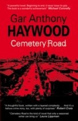 Cemetery Road main product photo