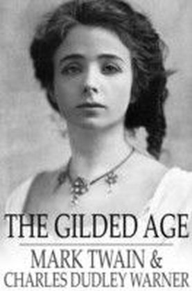 Gilded Age
