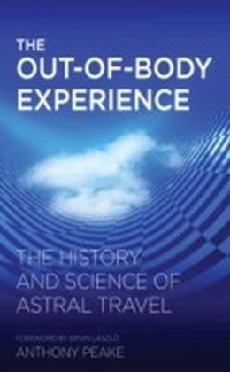 Out-of-Body Experience main product photo
