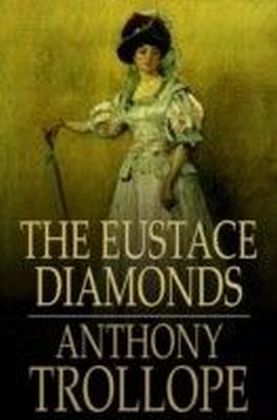 Eustace Diamonds