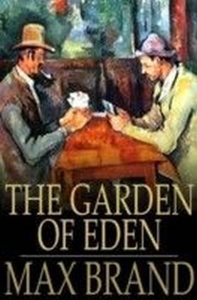 Garden of Eden