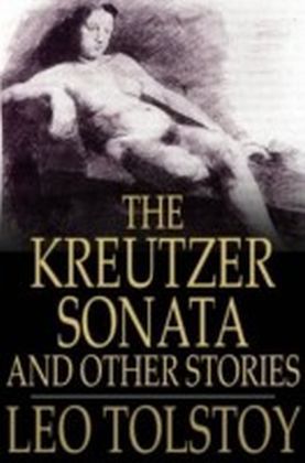 Kreutzer Sonata