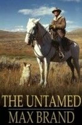 Untamed