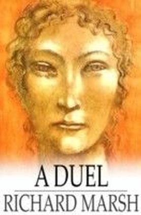 Duel