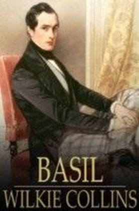 Basil