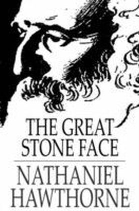 Great Stone Face