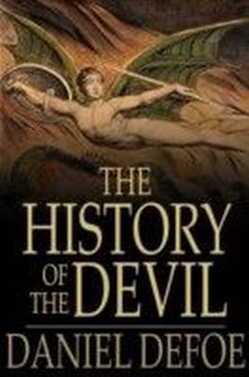 History of the Devil