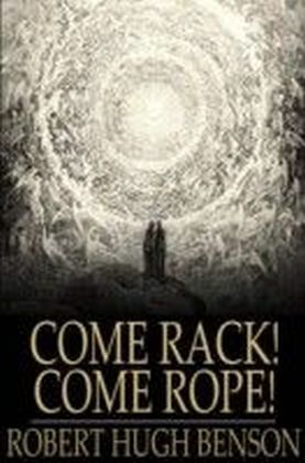 Come Rack! Come Rope!