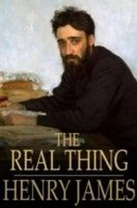 Real Thing