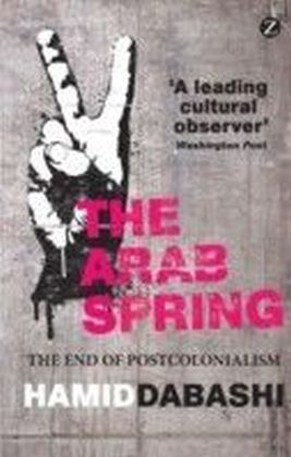 Arab Spring