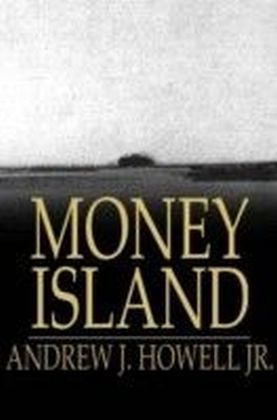 Money Island