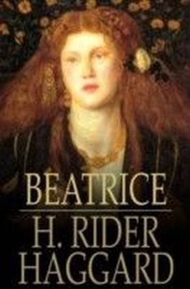 Beatrice